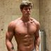 nick (@nickalphaswaf) Twitter profile photo nick (@nickalphaswaf) Twitter profile photo