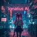 Ignatius AI (@aiignatius) Twitter profile photo Ignatius AI (@aiignatius) Twitter profile photo