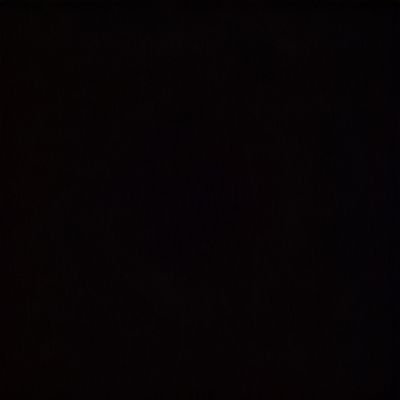 enreon_ec_asa's profile picture. 工場で働きながら副業中。今までECサイトを開設して販売したり、ライティングで月5万程度は稼ぎました。現在はLP制作の活動をしています。現在の制作物例→https://t.co/nMaSUrHEl5
自分で稼ぐって素晴らしい！