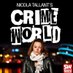 Crime World with Nicola Tallant (@crimenicola) Twitter profile photo Crime World with Nicola Tallant (@crimenicola) Twitter profile photo