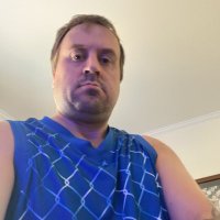 Aaron (@quack2469) 's Twitter Profile