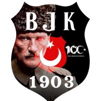 TC Anıl Güven (@anlgven6) 's Twitter Profile
