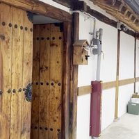 Rysivs (@rysivsx0r1) 's Twitter Profile