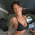 Gypsy (@gypsysworld1) Twitter profile photo Gypsy (@gypsysworld1) Twitter profile photo