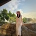 Torsujursh (@torsujursh7w6e) Twitter profile photo Torsujursh (@torsujursh7w6e) Twitter profile photo