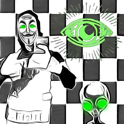 @ga7actic