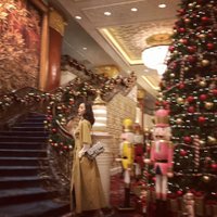 Dreynee (@dreyneev6r6g3) 's Twitter Profile