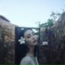 Thorthas (@thorthasahzb) Twitter profile photo Thorthas (@thorthasahzb) Twitter profile photo