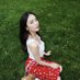 Morteydde (@morteydde__wnv) Twitter profile photo Morteydde (@morteydde__wnv) Twitter profile photo