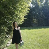 Gitue (@gitueof0) 's Twitter Profile