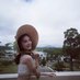 Shirli (@shirlitownp) Twitter profile photo Shirli (@shirlitownp) Twitter profile photo
