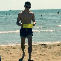 sttoi (@optimatiumm) 's Twitter Profile