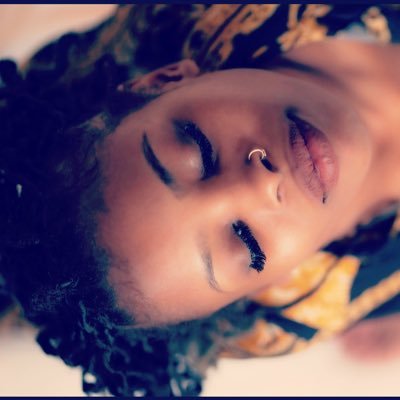 Sc👻: lovetiara19 IG 📸toxicbrownskinn “ Born In Cali But Houston Raised Me Baby If You Want A Reply Just Subscribe Simple #TEAMBUDDHABANG #Funsizebae