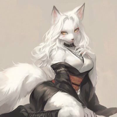 NAME : SOFIAMILA
AGE : 24
GAY
COMMS OPEN 😊
REF SHEET, HALF BODY, FULL BODY, BANNER, LOGO, SKECHES.
SFW : NSFW
NOT SCAM HERE 🙃