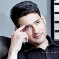 विनय शर्मा प्रांतीय संगठन मंत्री (@media29801594) 's Twitter Profile