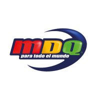 MDQ PARA TODO EL MUNDO (@mdqparatodos) 's Twitter Profile Photo