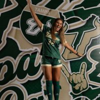 Peyton Felton (@peyton_felton) 's Twitter Profile