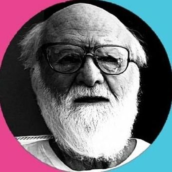 مسلم، باحث وكاتب وناقد في مجالات متعددة، خارج وطني منذ 50 عاماً
👇
https://t.co/DlWot0sFLr