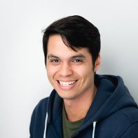 Salvador Sánchez 💡 (@visualdor) 's Twitter Profile