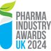Pharma Industry Awards UK (@pharmaawardsuk) Twitter profile photo Pharma Industry Awards UK (@pharmaawardsuk) Twitter profile photo