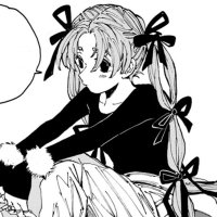 nao! (@n4mooo) 's Twitter Profile