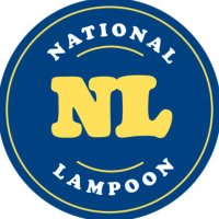 National Lampoon (@nationallampoon) 's Twitter Profile