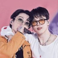 Bianca De Lima Bibih (@armybibihjikook) 's Twitter Profile