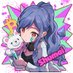 ShumAI(Official)🧪 (@maishumai) Twitter profile photo ShumAI(Official)🧪 (@maishumai) Twitter profile photo