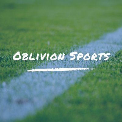 Freelance Betting Writer @BMRreviews // Twitter Plays Record: 40-37-2 // -3.10 units