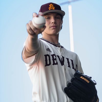 Eli_Buxton2024 Profile