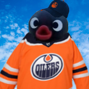 officialm3d's profile picture. 🇨🇦🇵🇹 | #LetsGoOilers