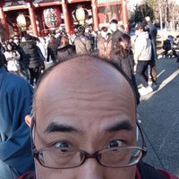 quilastudio (@quila_studio) Twitter profile photo