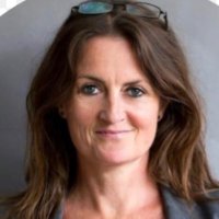 Maria Dahle (@mariadahle) 's Twitter Profile
