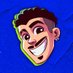 Cortes do Stag (@cortesdostag) Twitter profile photo Cortes do Stag (@cortesdostag) Twitter profile photo