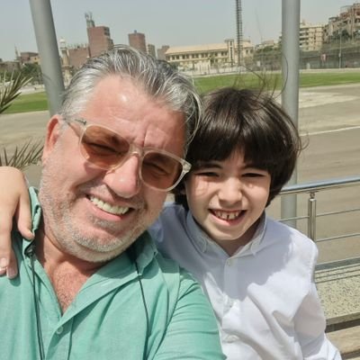 TawfikHossam123's profile picture. 