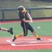 Blake Thomas (@blaket_04) Twitter profile photo Blake Thomas (@blaket_04) Twitter profile photo