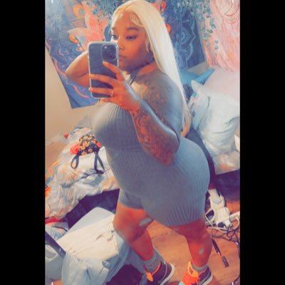 Keep Trucking 🚛💨 | Texas Made ☀️ | ➡️Follow 👣 And Go Sit Down 🪑😘 | ✨INTROVERT✨ | i drink WATER 🥰 |