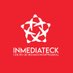Inmediateck (@inmediateck) Twitter profile photo Inmediateck (@inmediateck) Twitter profile photo