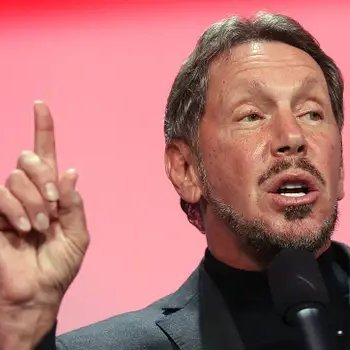 earrylllison's profile picture. 