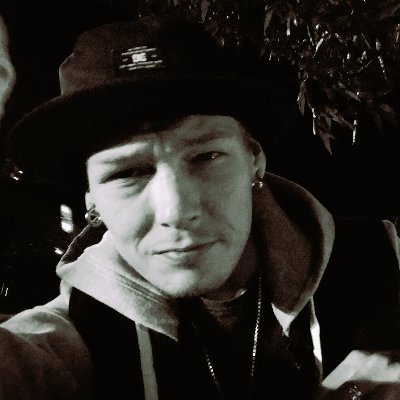 northrumbla's profile picture. 武士道

#GoRemparts
#GoSensGo