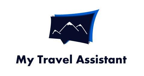 MyTravelAssiste's profile picture. 