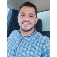 mahmoud (@mahmoudelshiwy) Twitter profile photo