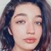 نورا (@biliirubiin) Twitter profile photo نورا (@biliirubiin) Twitter profile photo