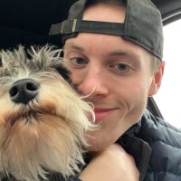 Erik Andersen (@erikandersennn) 's Twitter Profile