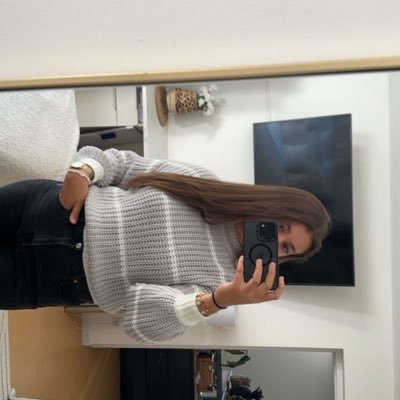💁🏽‍♀️