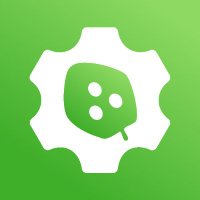 AskNanoleaf (@asknanoleaf) 's Twitter Profile