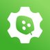 AskNanoleaf (@asknanoleaf) Twitter profile photo AskNanoleaf (@asknanoleaf) Twitter profile photo