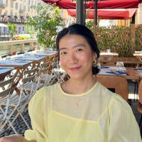 Imliren Pongener (@arenlap) 's Twitter Profile