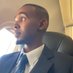 Hamza Siyad (@hamzamaawiye54) Twitter profile photo