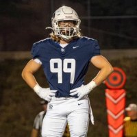 Tyler Himebauch (@tylerhimebauch) 's Twitter Profile